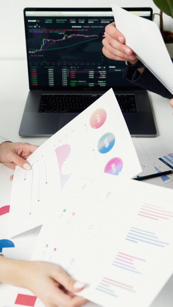 Errores Marketing Digital
